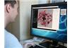Adamed i BioCentrum rozpoczynają projekt opracowania leku antynowotworowego