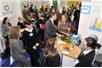 Rozszerzony zakres tematyczny Międzynarodowych Targów dla Sektora Biotechnologii BIOTECHNICA 2009