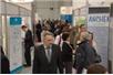 Rekordowe targi laboratoryjne: Eurolab 2010 - podsumowanie