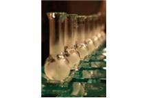 Profesor Matyjaszewski laureatem nagrody Green Chemistry Challenge Awards Profesor Matyjaszewski laureatem nagrody Green Chemistry Challenge Awards