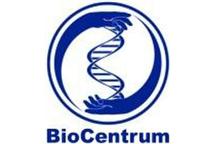 BioCentrum uzyskało zezwolenie GIF na wykonywanie badań fizyko-chemicznych produktów leczniczych.