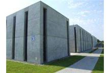 Otwarto Centralne Laboratorium Aparaturowe UP w Lublinie Otwarto Centralne Laboratorium Aparaturowe UP w Lublinie