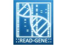 4,6 mln zł dofinansowania dla Read-Gene