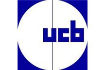 „UCB Pharma Private Business Meeting Room” na BioForum 2010