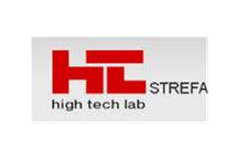 HTL-Strefa inwestuje 40 mln zł w ŁSSE
