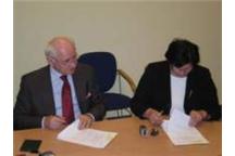 25 mln zł na budowę Biocentrum Uniwersytetu Przyrodniczego w Poznaniu