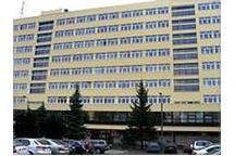 Na Politechnice Lubelskiej powstanie Laboratorium Kompozytowe Na Politechnice Lubelskiej powstanie Laboratorium Kompozytowe