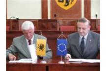 GUMed: Podpisano umowę na dofinansowanie rozbudowy laboratoriów analityki medycznej GUMed: Podpisano umowę na dofinansowanie rozbudowy laboratoriów analityki medycznej
