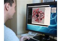 Adamed i BioCentrum rozpoczynają projekt opracowania leku antynowotworowego
