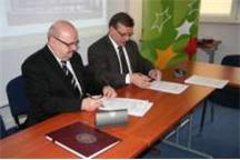 79 mln zł na budowę „Nowej Farmacji” we Wrocławiu