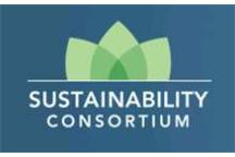 BASF jako pierwsza firma chemiczna przystępuje do Sustainability Consortium