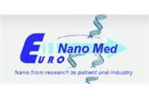 NCBiR: Konkurs w ramach projektu ERA-NET EuroNanoMed