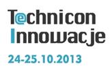 TECHNICON-INNOWACJE2013