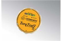 TorqTraq