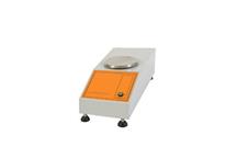 Waga precyzyjna FLB 3400