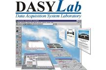 DASYLab