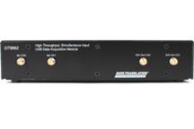 DT9862, DT9862S