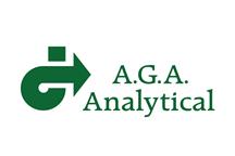 A.G.A. Analytical_logo_RGB.jpg