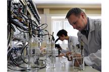 Elektrochemiczna metoda badania dyfuzji wodoru w metalach