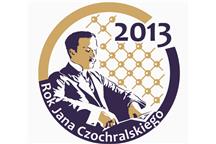 Źródło: janczochralski.com Źródło: janczochralski.com