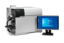 Agilent 7900 ICP-MS