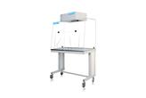 Moduł filtracyjny 1135mm CHEMIHOOD® PLUS Moduł filtracyjny 1135mm CHEMIHOOD® PLUS