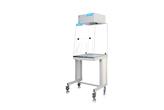 Moduł filtracyjny 600mm CHEMIHOOD® PLUS Moduł filtracyjny 600mm CHEMIHOOD® PLUS