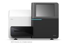 Illumina MiSeq-L