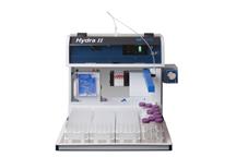 Teledyne Hydra AF