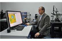 Bakteriobójcze nanocząstki w "inteligentnym" opakowaniu