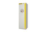 Szafa bezpieczna CHEMISAFE® FIRE MY11 TYPE 90 EASY Szafa bezpieczna CHEMISAFE® FIRE MY11 TYPE 90 EASY