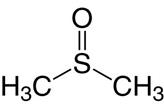 DMSO cz. 99,5% do syntezy