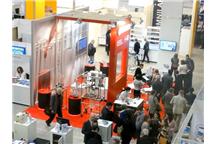 Targi EuroLab