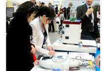 Targi EuroLab