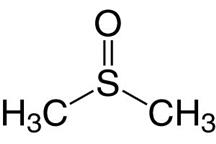 DMSO cz. 99,5% do syntezy