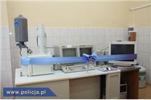 Źródło: policja.pl Źródło: policja.pl