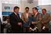 Powstanie Park Biotechnologiczny w Łodzi