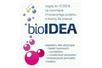 Jadalna szczepionka przeciwko zakażeniom Helicobacter pylori - finał konkursu „BioIDEA 2010”