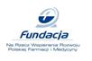Rozdano granty w ramach VIII edycji konkursu Fundacji na Na Rzecz Wspierania Rozwoju Polskiej Farmacji i Medycyny