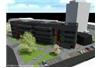 ABM SOLID zbuduje "Technopolis" we Wrocławiu