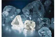 Nanodiamenty fazą stacjonarną w HPLC