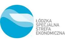 Mabion zainwestuje 20 mln zł w Łódzkiej Specjalnej Strefie Ekonomicznej Mabion zainwestuje 20 mln zł w Łódzkiej Specjalnej Strefie Ekonomicznej