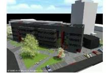 ABM SOLID zbuduje Technopolis we Wrocławiu