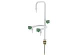 Bateria wodna BROEN UNIFLEX potrójna S=150 WPC Bateria wodna BROEN UNIFLEX potrójna S=150 WPC