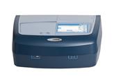Spektrofotometr DR6000 Spektrofotometr DR6000