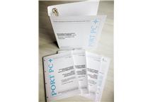 Premiera nowych wytycznych PORT PC