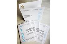 Premiera nowych wytycznych PORT PC