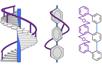 Ilustracja: University of Basel, Department of Chemistry