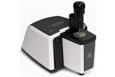 Spektrometr FTIR Cary 630 Agilent Technologies