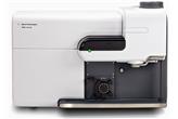 Spektrometr MP-AES 4200 Agilent Technologies